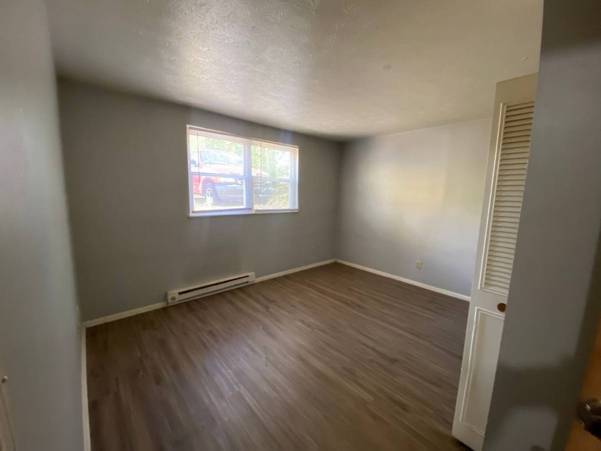 Apartment for rent at 1005-1007 Joseph, Lafayette, IN 47905