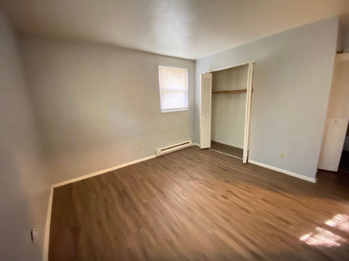 Apartment for rent at 1005-1007 Joseph, Lafayette, IN 47905