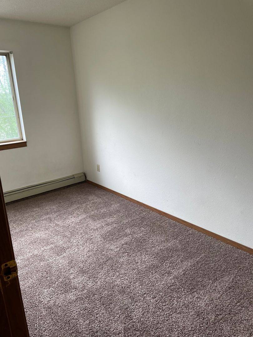 Apartment for rent at 520 14th St S, Saint Cloud, MN 56301