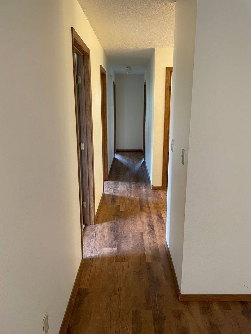 Apartment for rent at 520 14th St S, Saint Cloud, MN 56301