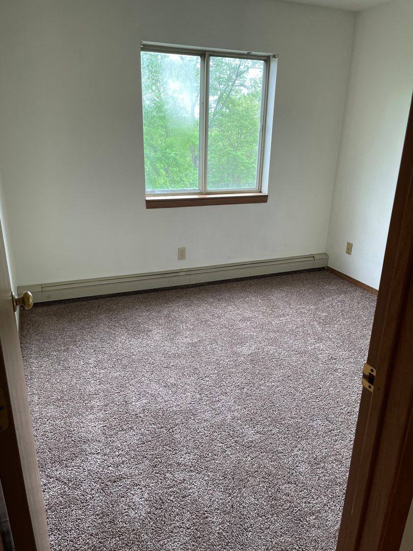 Apartment for rent at 520 14th St S, Saint Cloud, MN 56301