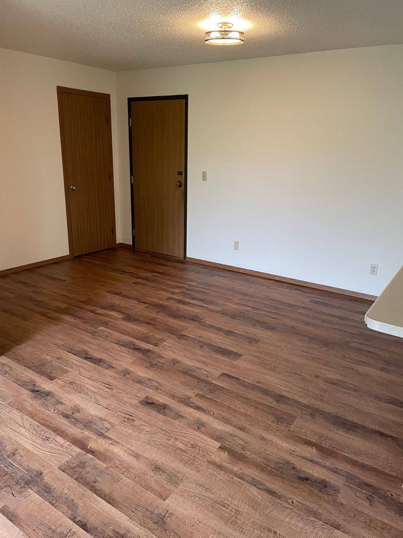 Apartment for rent at 520 14th St S, Saint Cloud, MN 56301