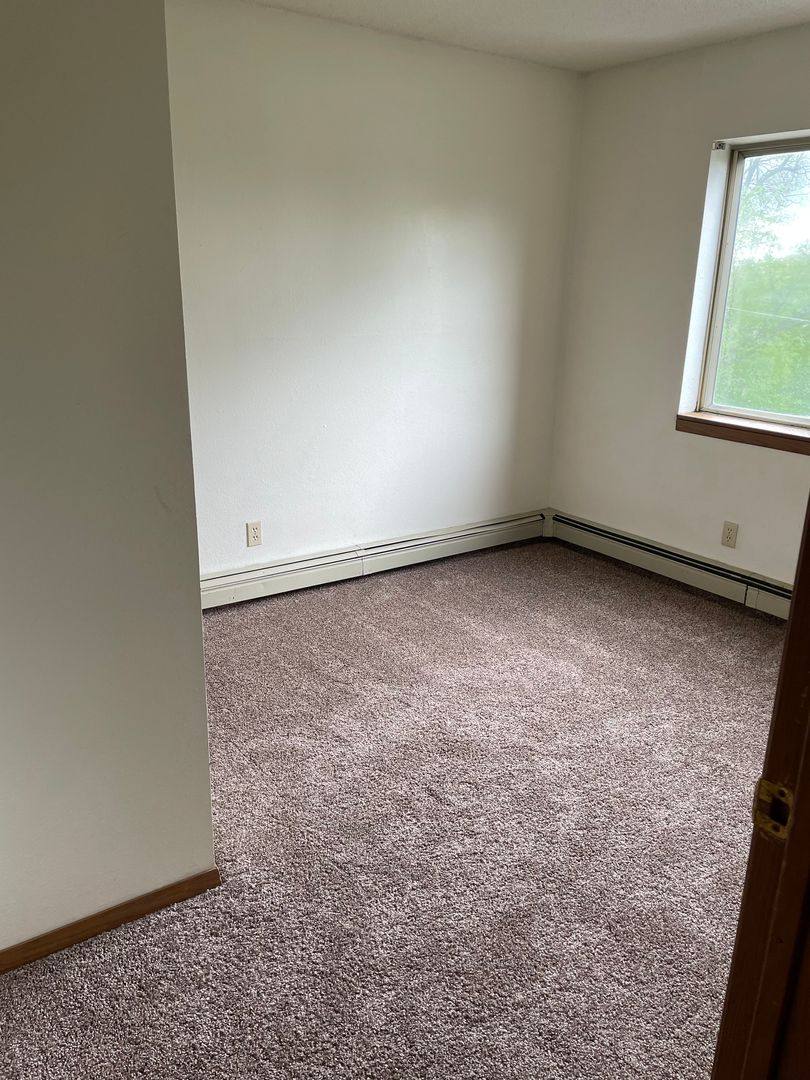 Apartment for rent at 520 14th St S, Saint Cloud, MN 56301
