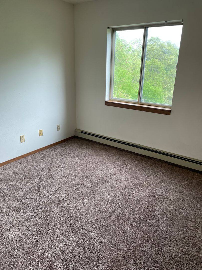 Apartment for rent at 520 14th St S, Saint Cloud, MN 56301