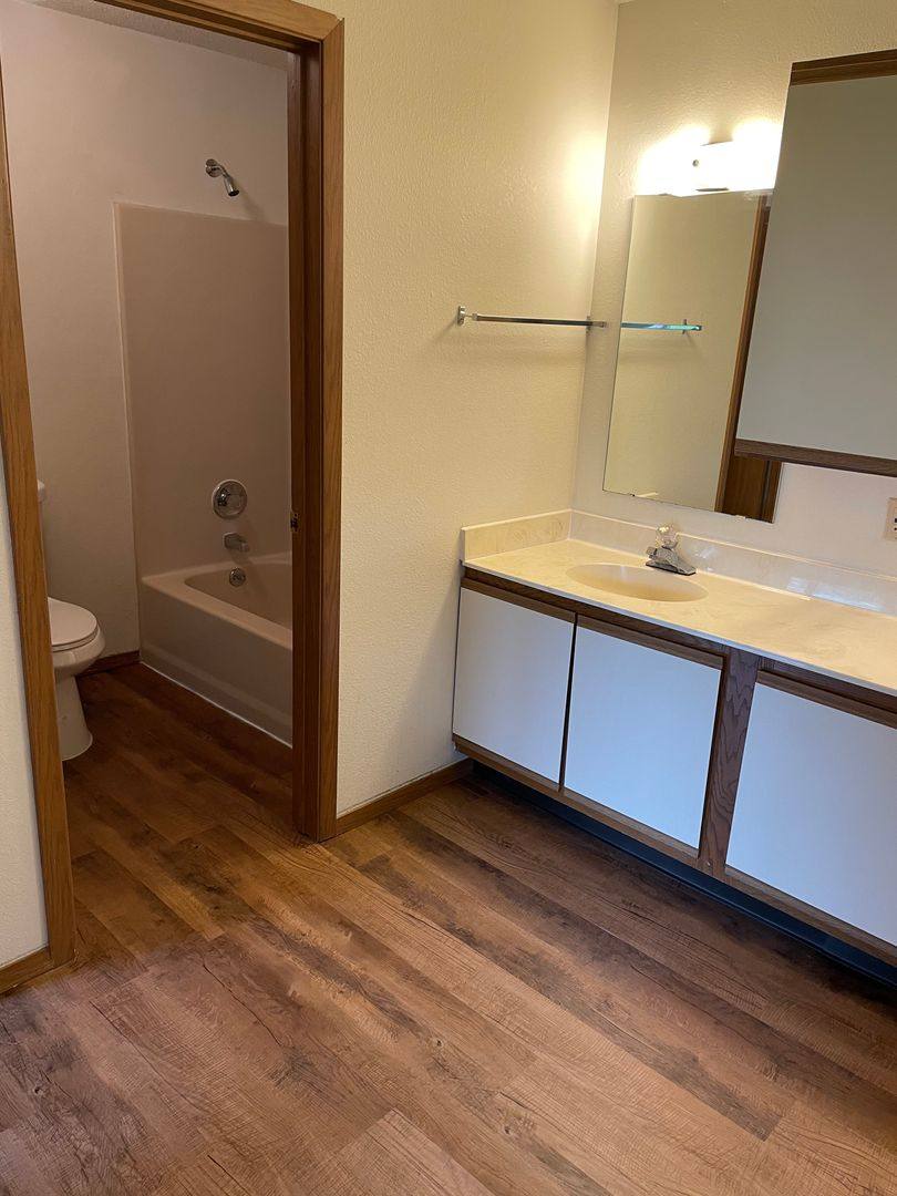 Apartment for rent at 520 14th St S, Saint Cloud, MN 56301