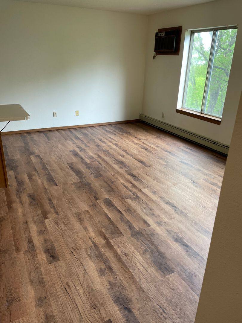 Apartment for rent at 520 14th St S, Saint Cloud, MN 56301