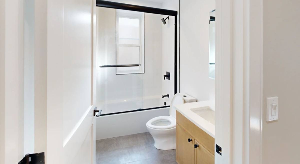 Apartment for rent at 161 Allstonn St, Allston, MA 02134
