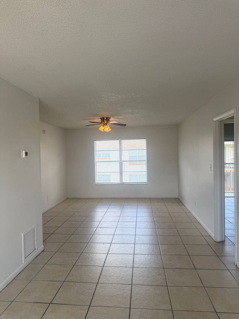 Condo for rent at 1807 Michigan Ave, Kissimmee, FL 34744