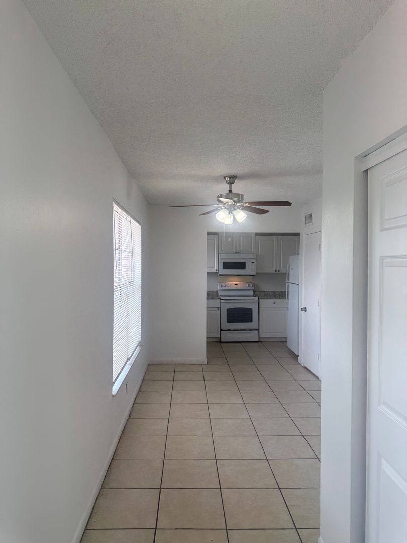 Condo for rent at 1807 Michigan Ave, Kissimmee, FL 34744