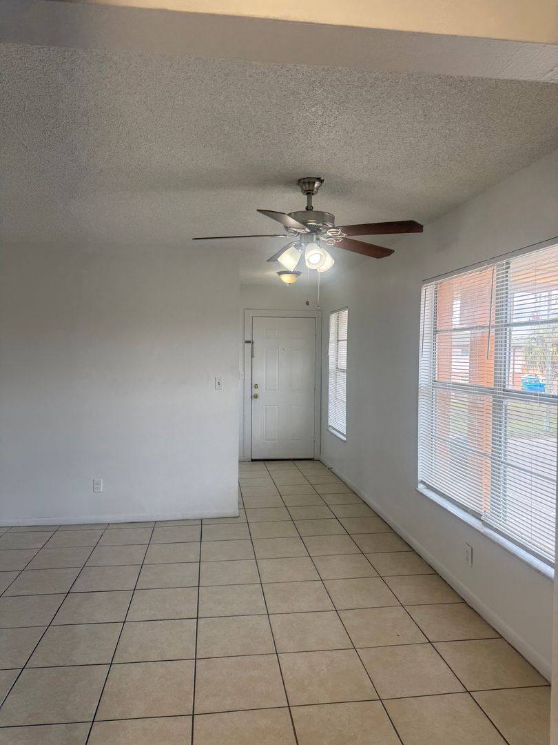 Condo for rent at 1807 Michigan Ave, Kissimmee, FL 34744