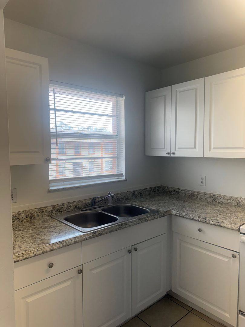 Condo for rent at 1807 Michigan Ave, Kissimmee, FL 34744