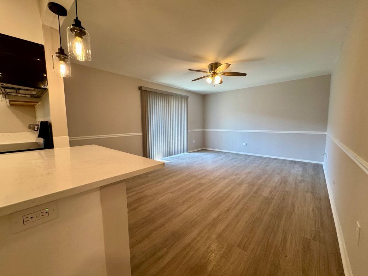 Apartment for rent at 2401 W Morrison Ave, Tampa, FL 33629