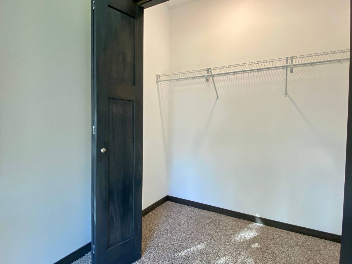 Apartment for rent at 1541 James St, Prescott, WI 54021