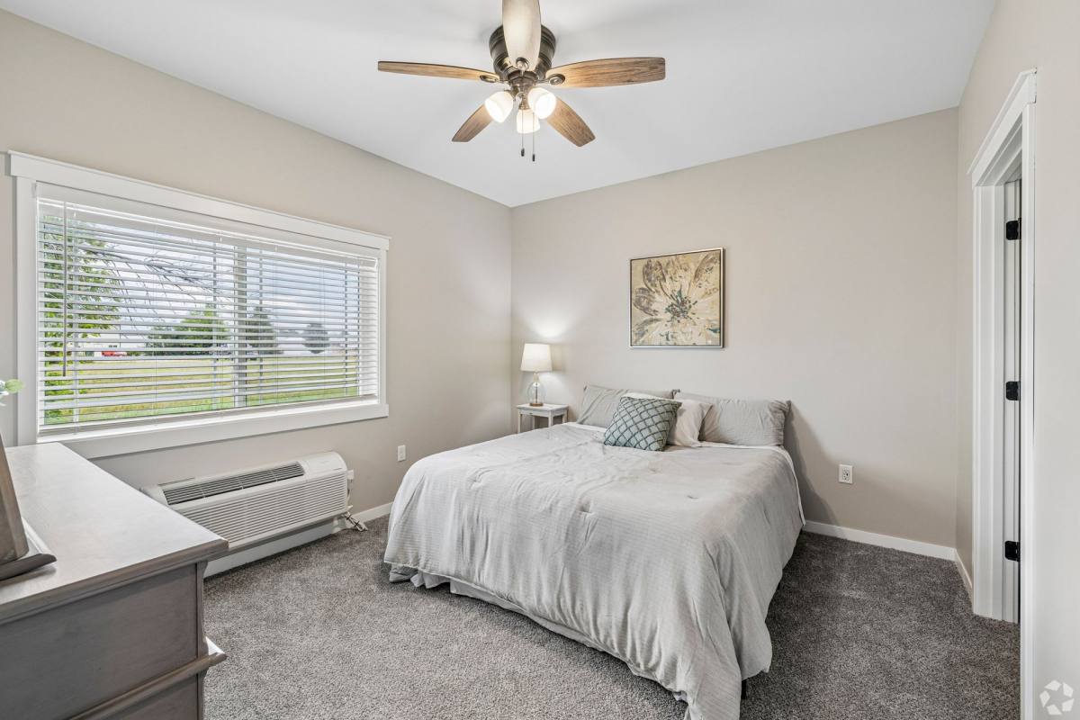 Pine Meadows, 1541 James St, Prescott, WI 54021 - Apartment for Rent - Image 5
