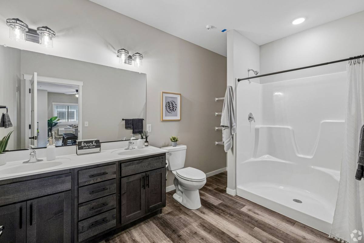 Pine Meadows, 1541 James St, Prescott, WI 54021 - Apartment for Rent - Image 6