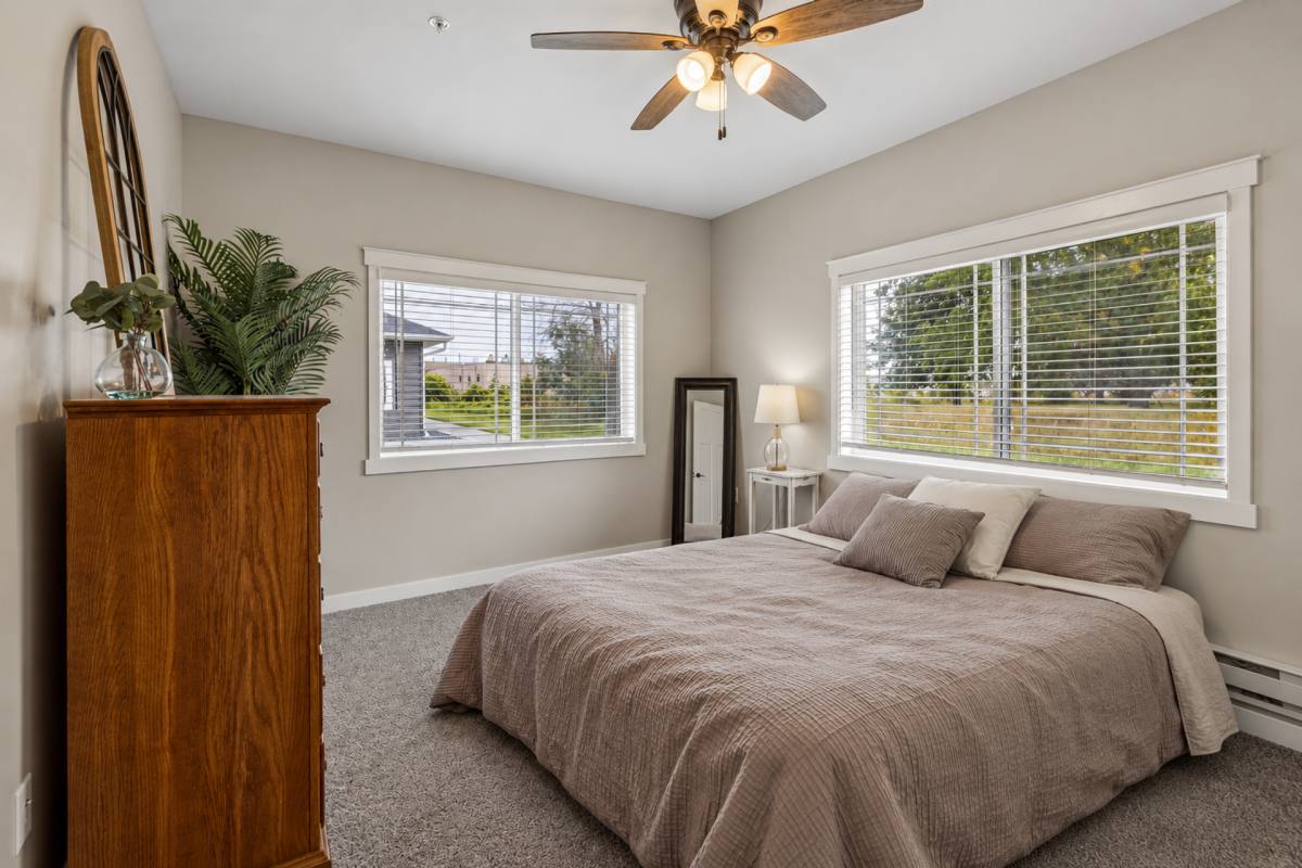 Pine Meadows, 1541 James St, Prescott, WI 54021 - Apartment for Rent - Image 7