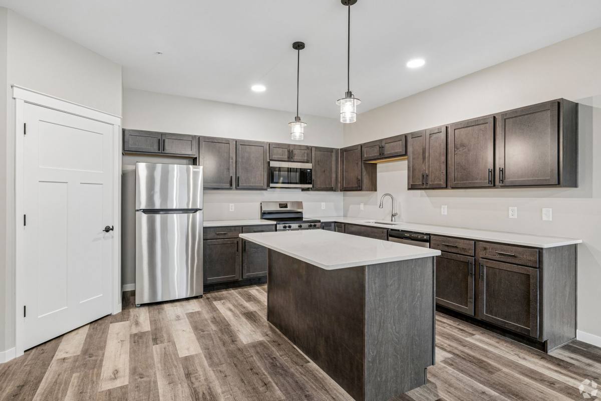 Pine Meadows, 1541 James St, Prescott, WI 54021 - Apartment for Rent - Image 9