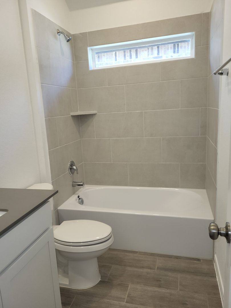 House for rent at 1233 Fox Wing Way, New Braunfels, TX 78132