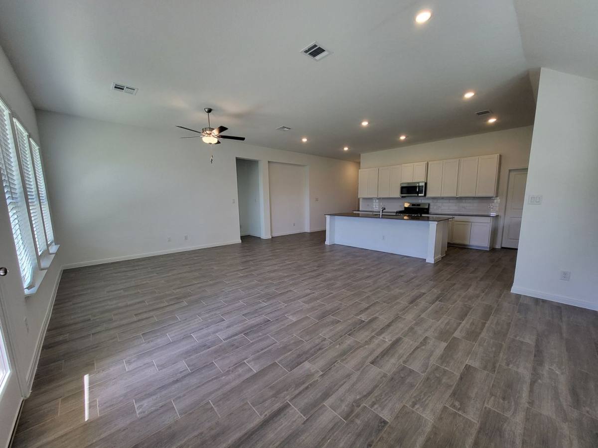 House for rent at 1233 Fox Wing Way, New Braunfels, TX 78132