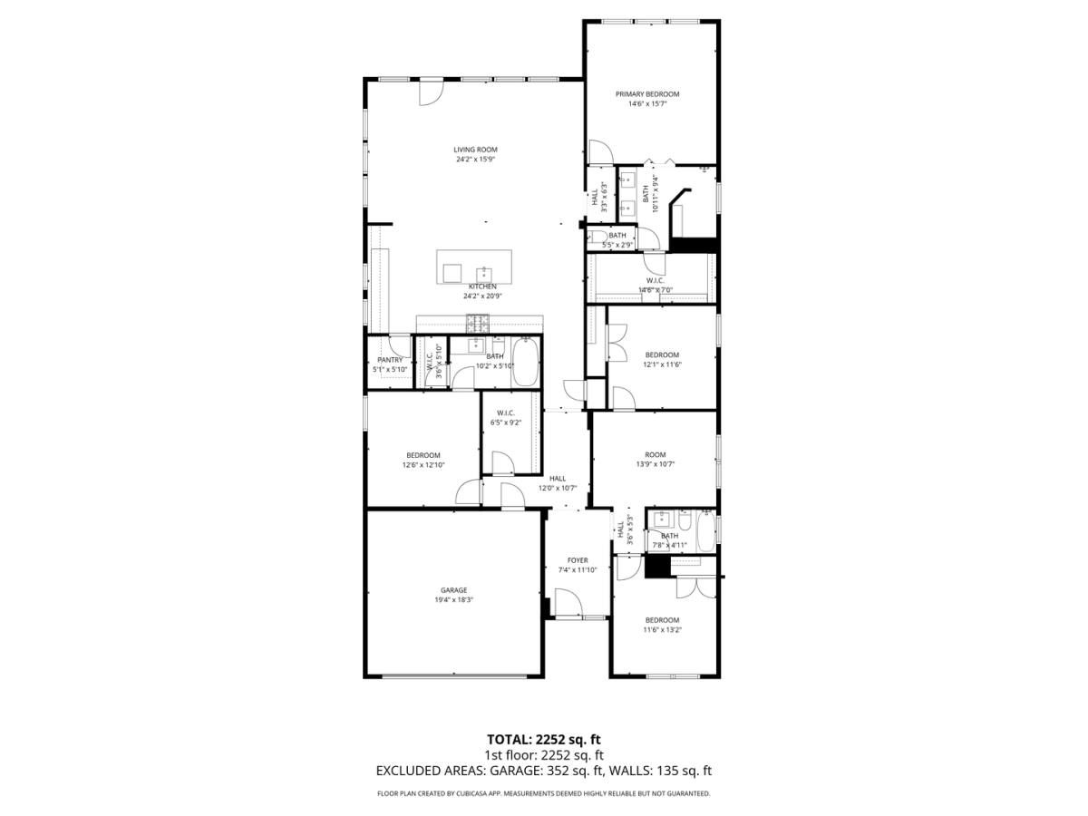 House for rent at 1233 Fox Wing Way, New Braunfels, TX 78132