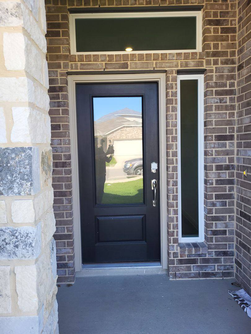 House for rent at 1233 Fox Wing Way, New Braunfels, TX 78132