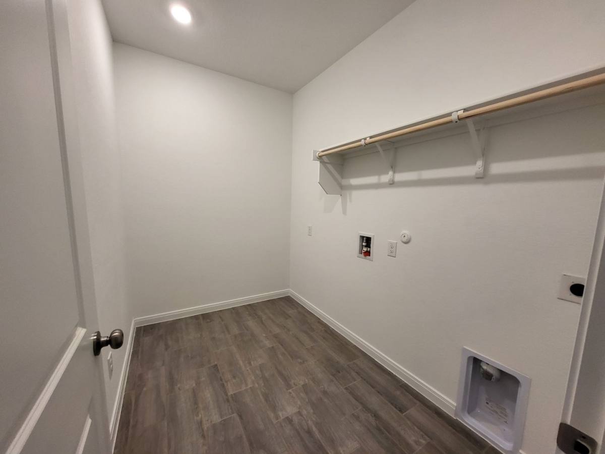House for rent at 1233 Fox Wing Way, New Braunfels, TX 78132