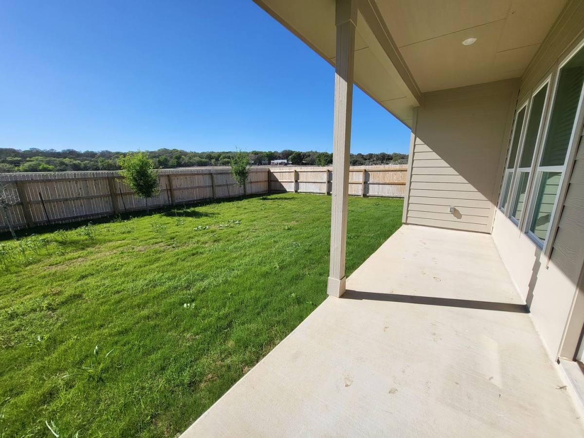 House for rent at 1233 Fox Wing Way, New Braunfels, TX 78132