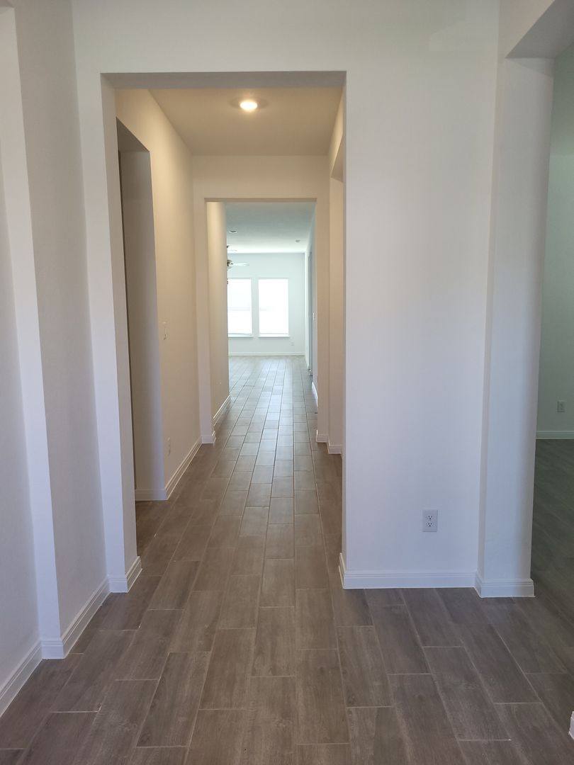 House for rent at 1233 Fox Wing Way, New Braunfels, TX 78132