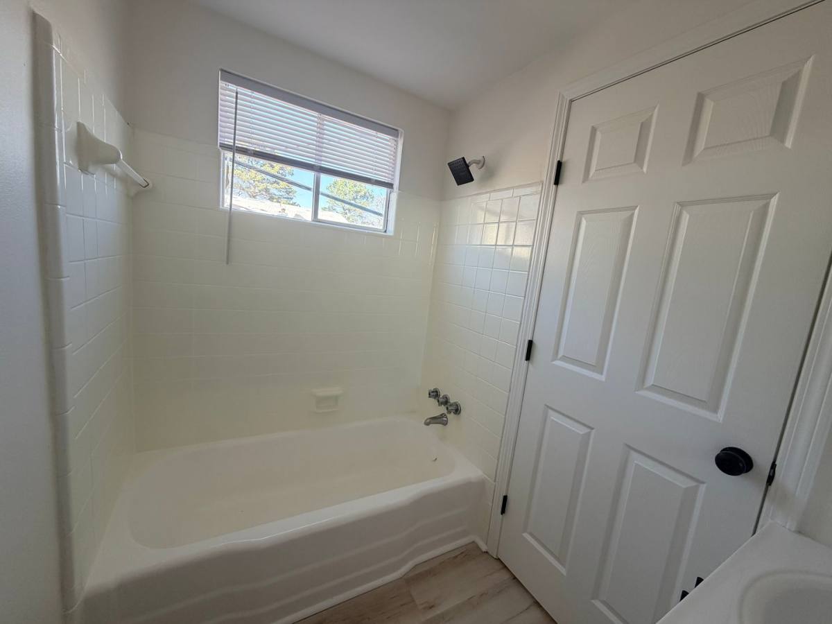 Apartment for rent at 220 N Fillmore St, Little Rock, AR 72205