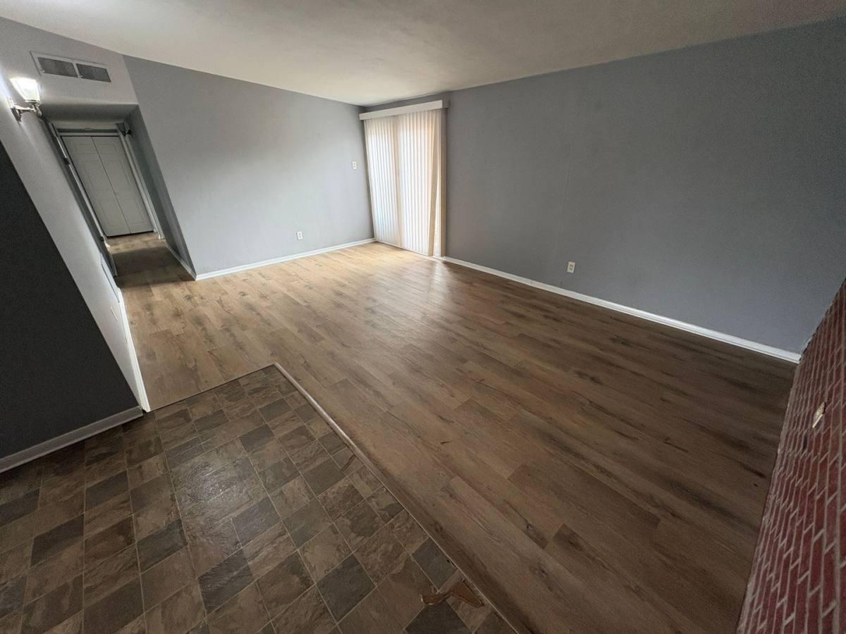 House for rent at 8437 January Ave, Saint Louis, MO 63134