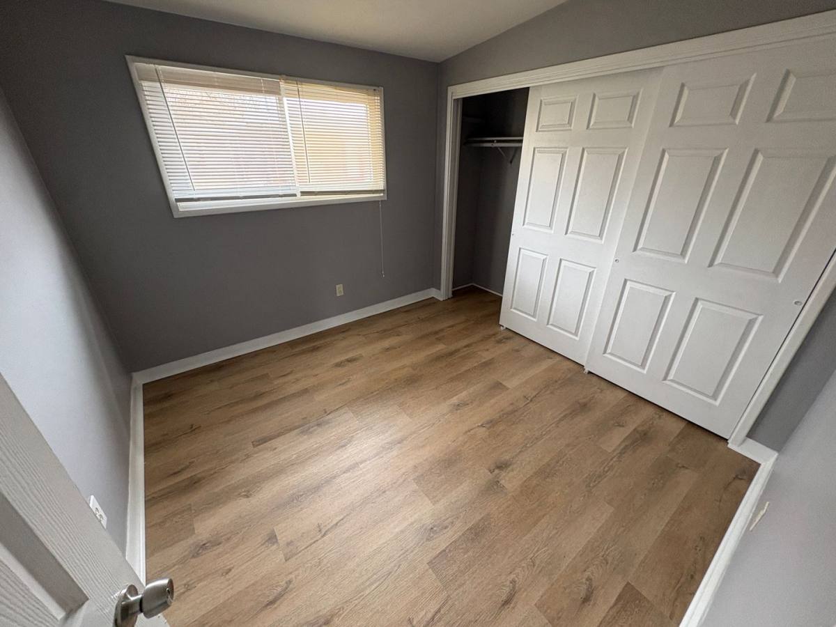 House for rent at 8437 January Ave, Saint Louis, MO 63134