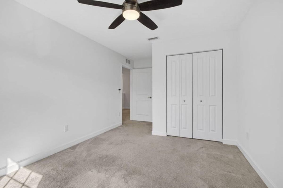 Townhouse for rent at 4408 Hemlock Dr, Palm Beach Gardens, FL 33410
