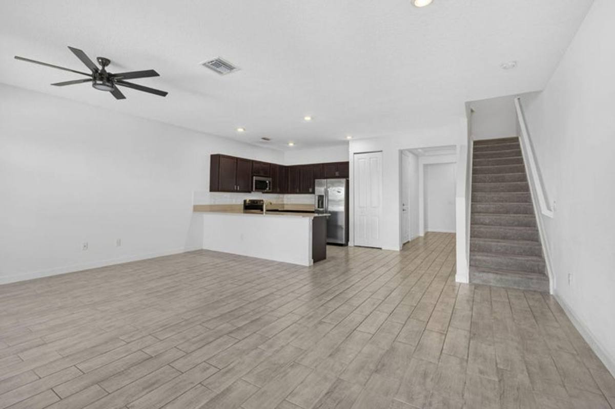 Townhouse for rent at 4408 Hemlock Dr, Palm Beach Gardens, FL 33410