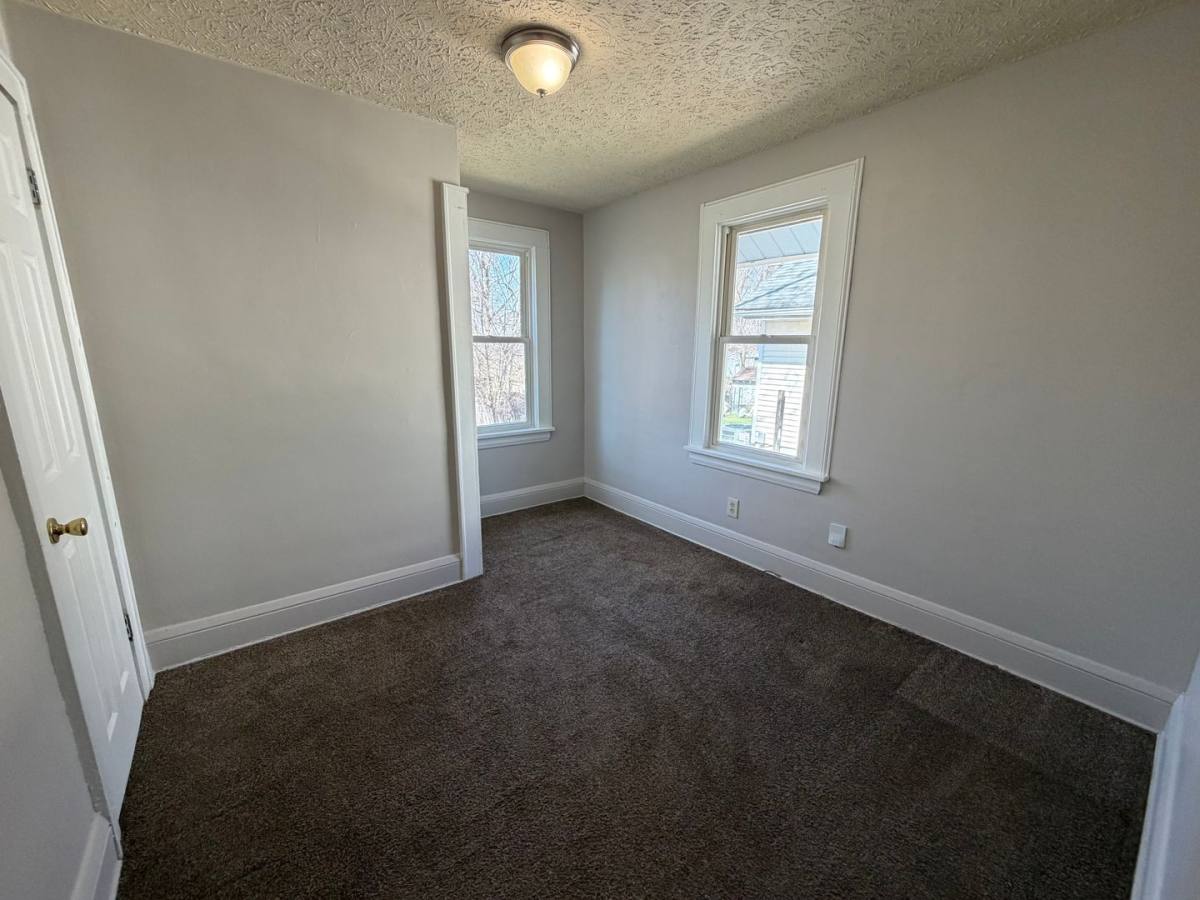 House for rent at 676 Grifton Ave, Akron, OH 44305