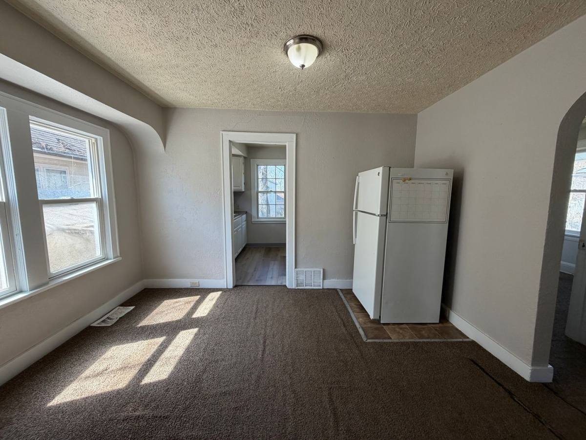 House for rent at 676 Grifton Ave, Akron, OH 44305