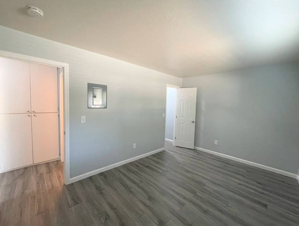 Apartment for rent at 6248 Gettysburg Place, Stockton, CA 95207