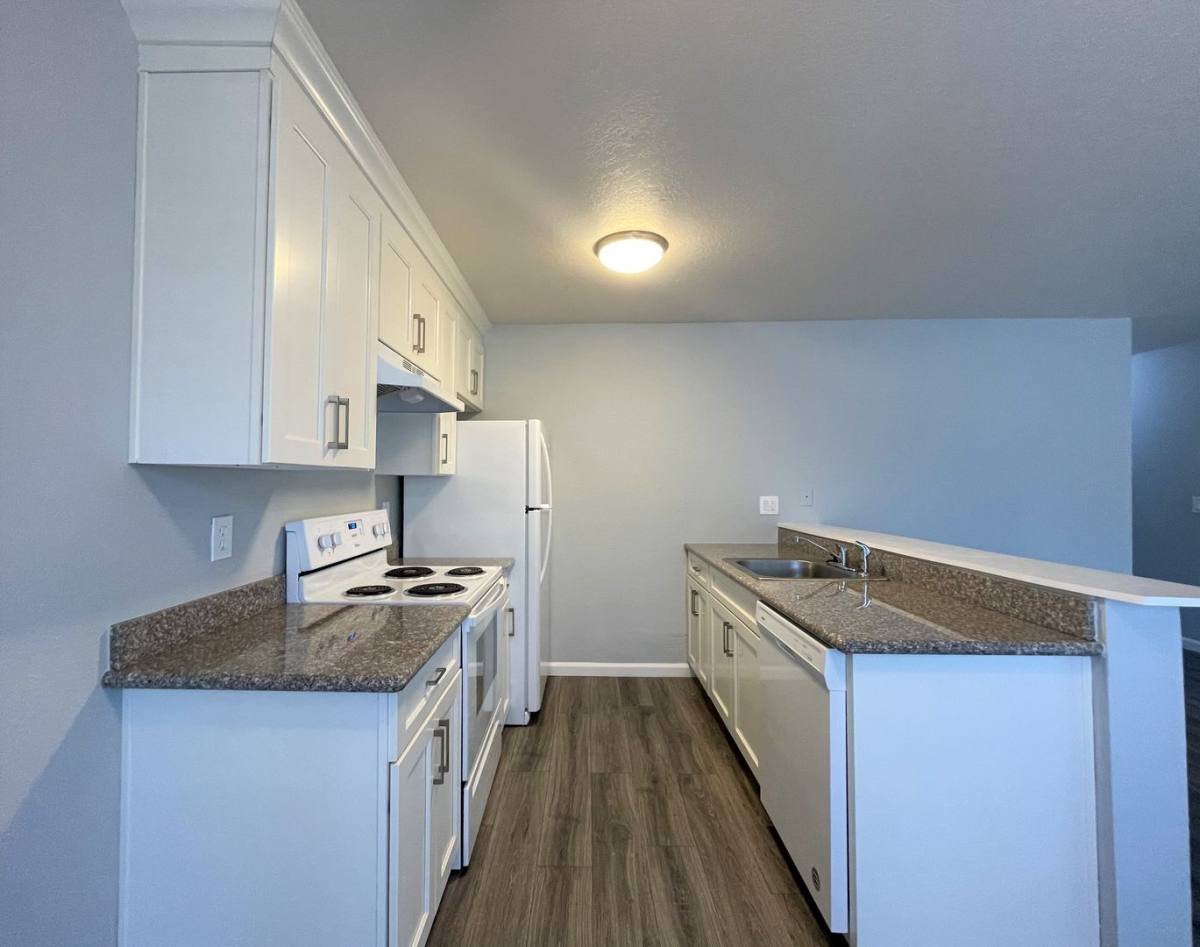 Apartment for rent at 6248 Gettysburg Place, Stockton, CA 95207