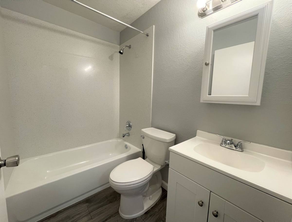 Apartment for rent at 6248 Gettysburg Place, Stockton, CA 95207
