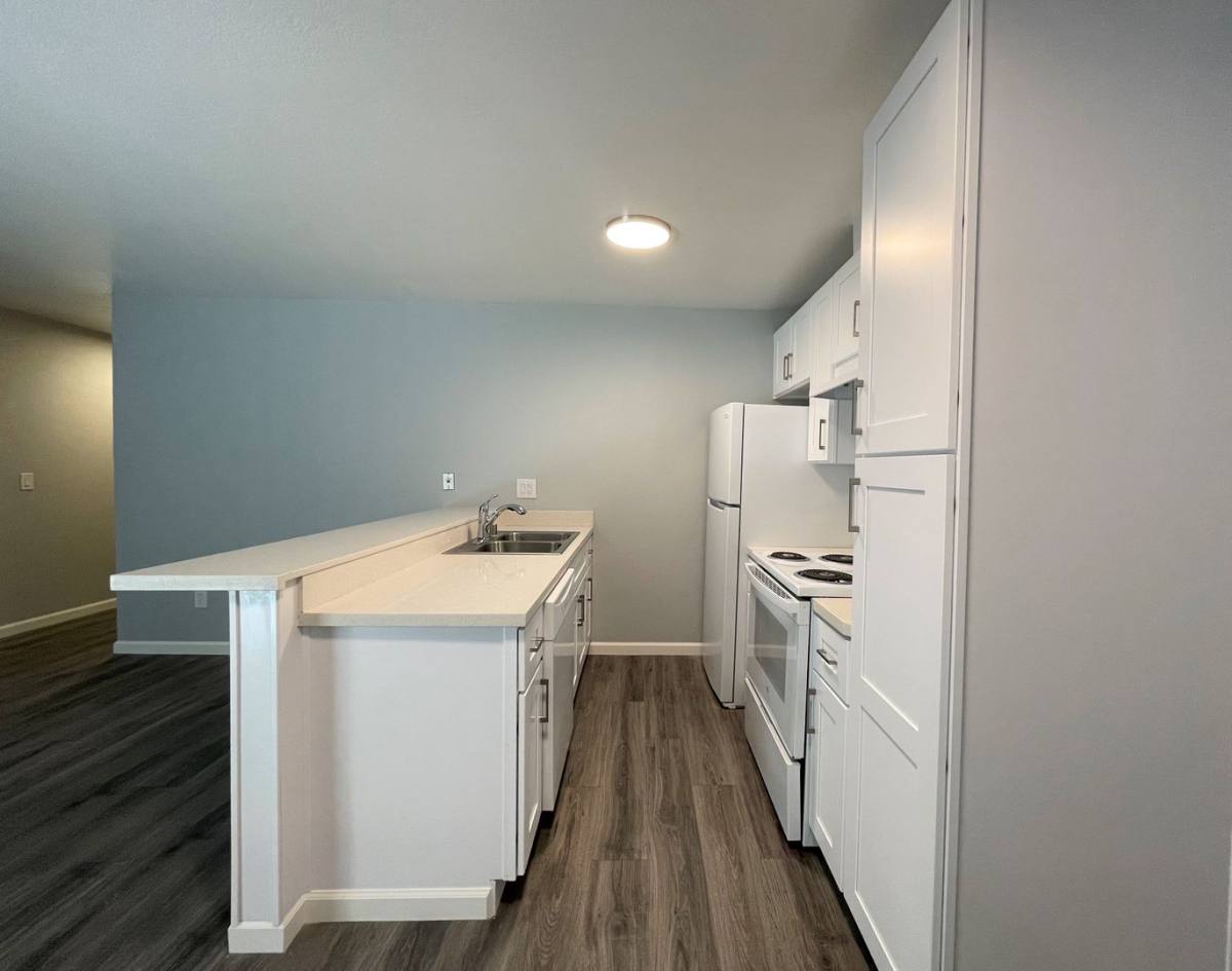 Apartment for rent at 6248 Gettysburg Place, Stockton, CA 95207
