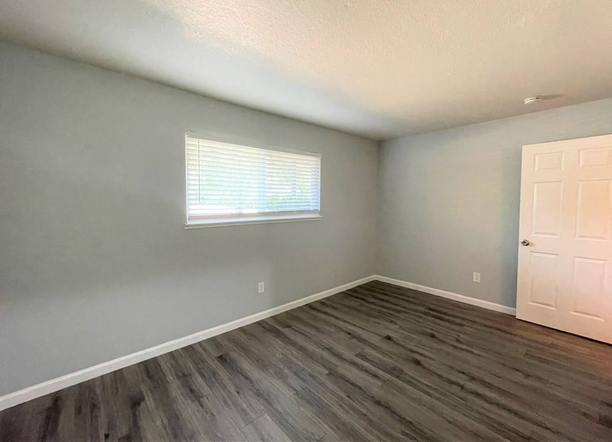 Apartment for rent at 6248 Gettysburg Place, Stockton, CA 95207