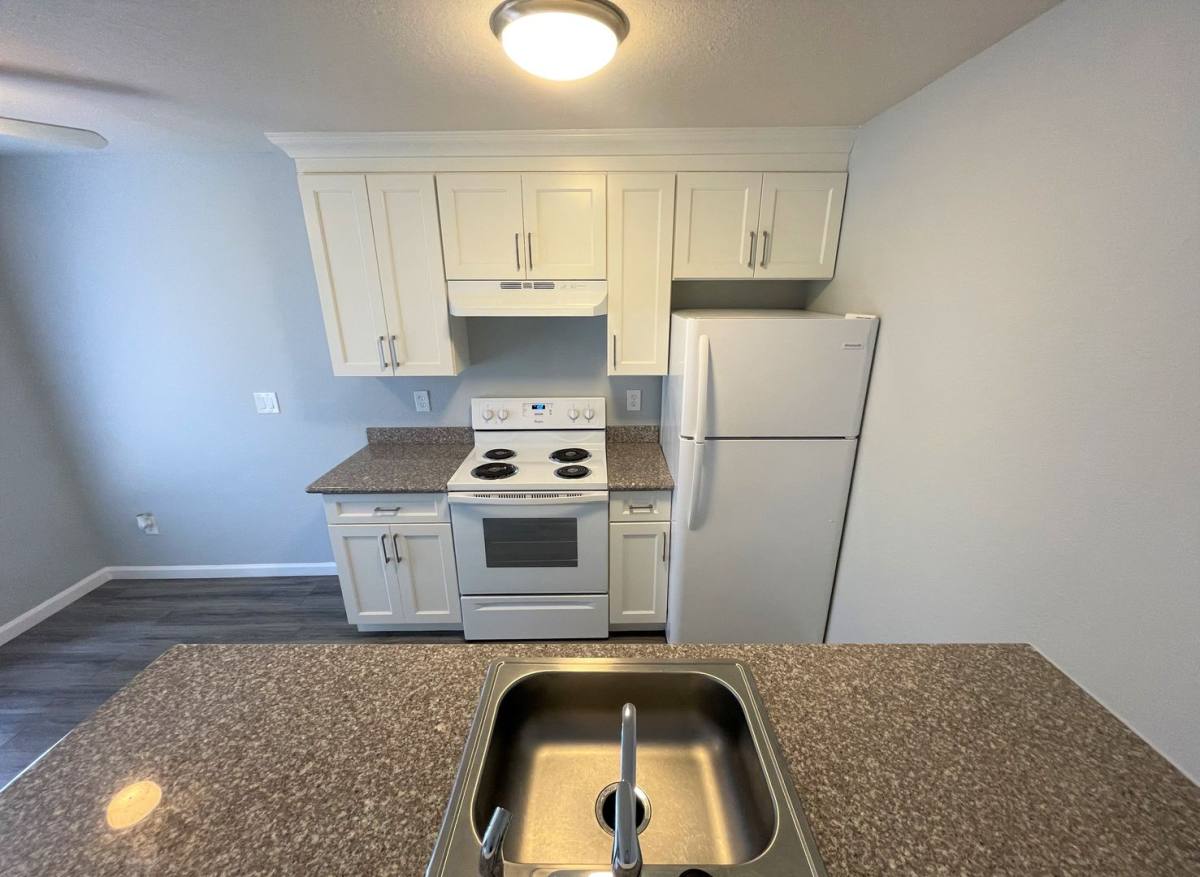 Apartment for rent at 6248 Gettysburg Place, Stockton, CA 95207