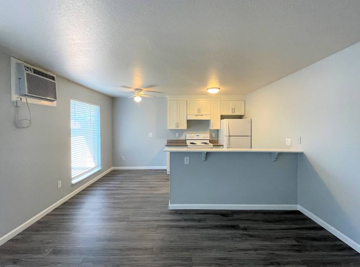 Apartment for rent at 6248 Gettysburg Place, Stockton, CA 95207