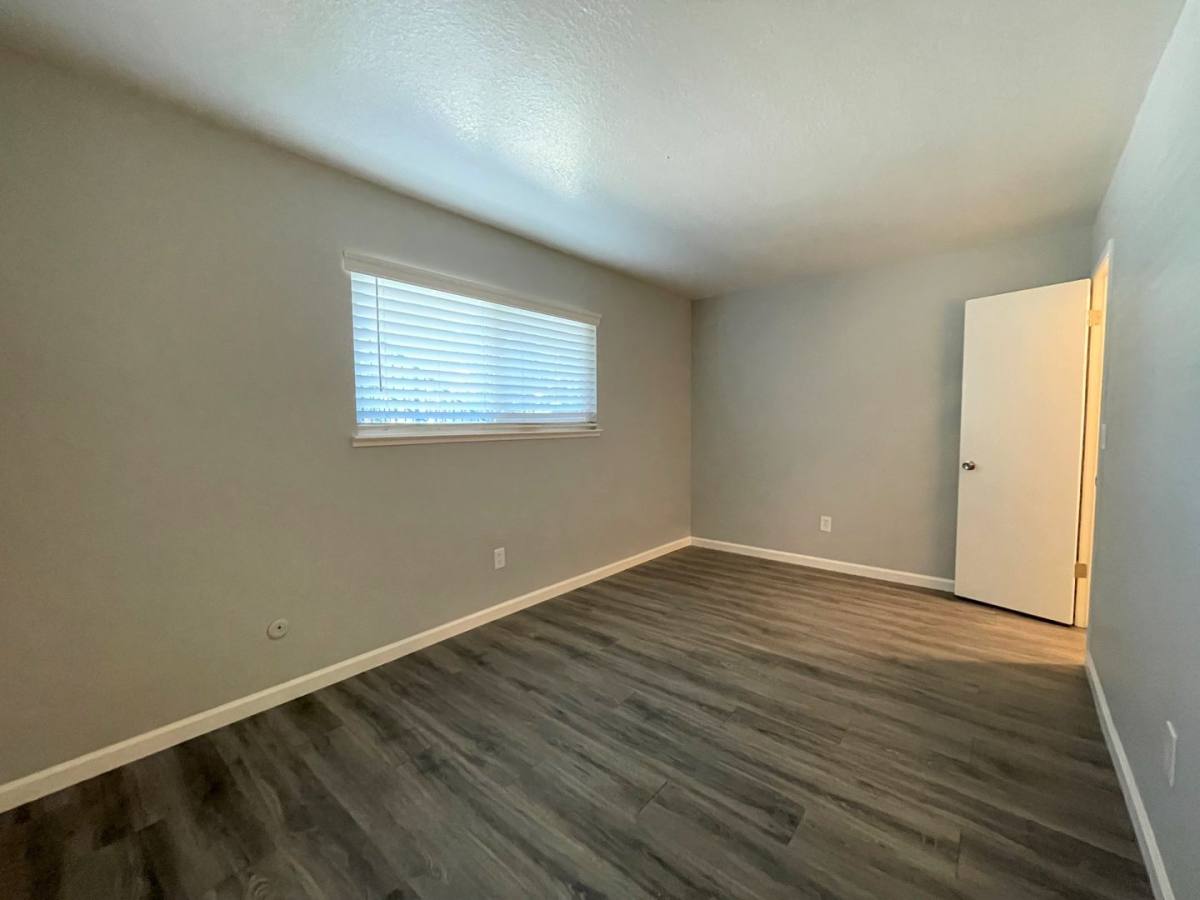 Apartment for rent at 6248 Gettysburg Place, Stockton, CA 95207