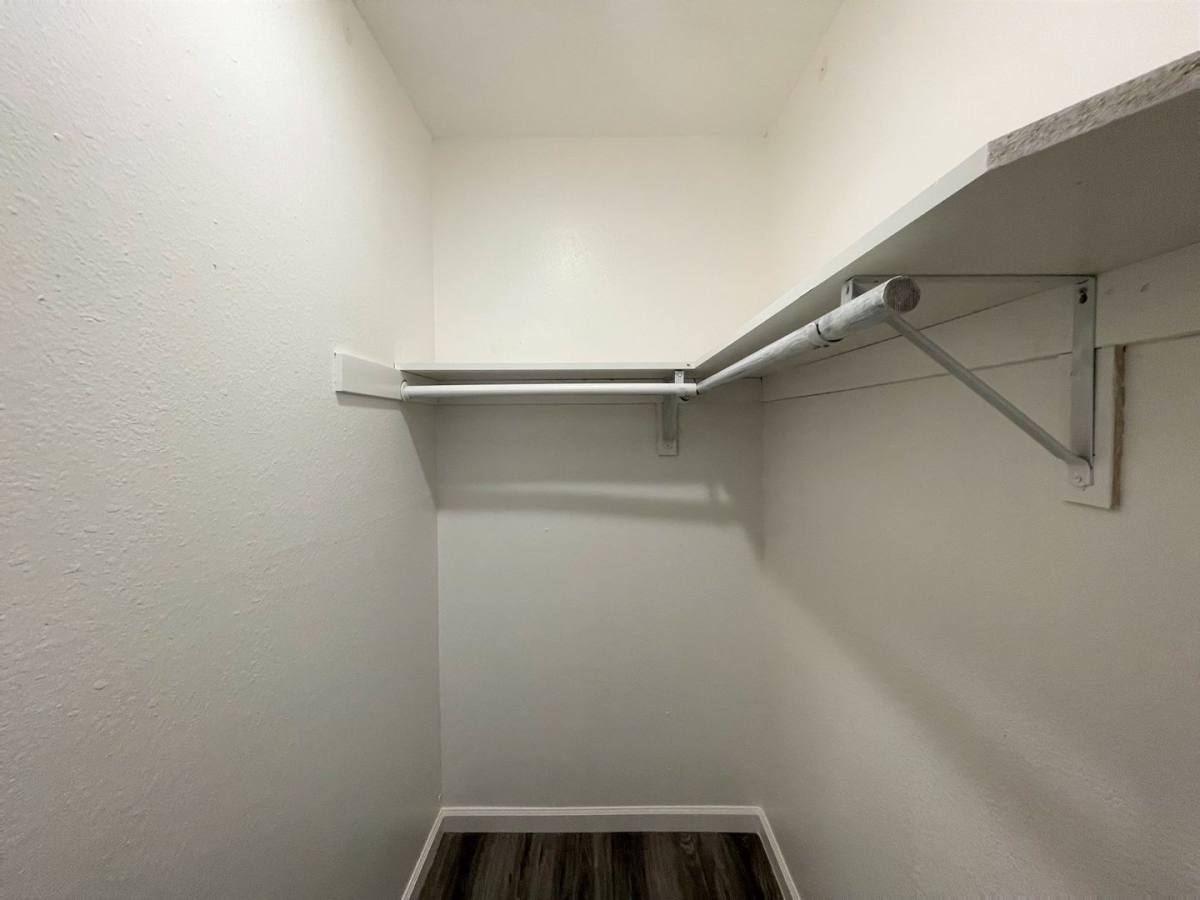 Apartment for rent at 6248 Gettysburg Place, Stockton, CA 95207