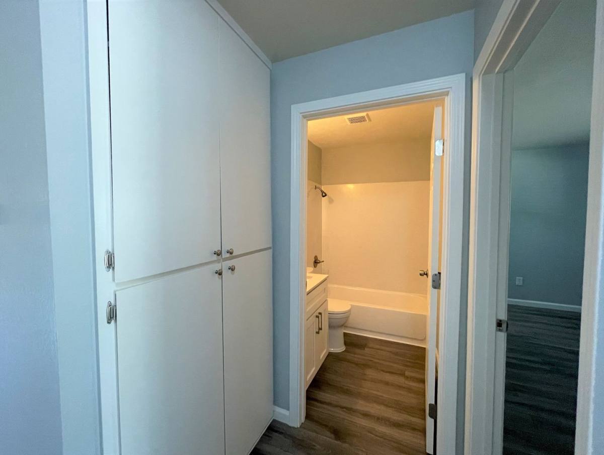 Apartment for rent at 6248 Gettysburg Place, Stockton, CA 95207