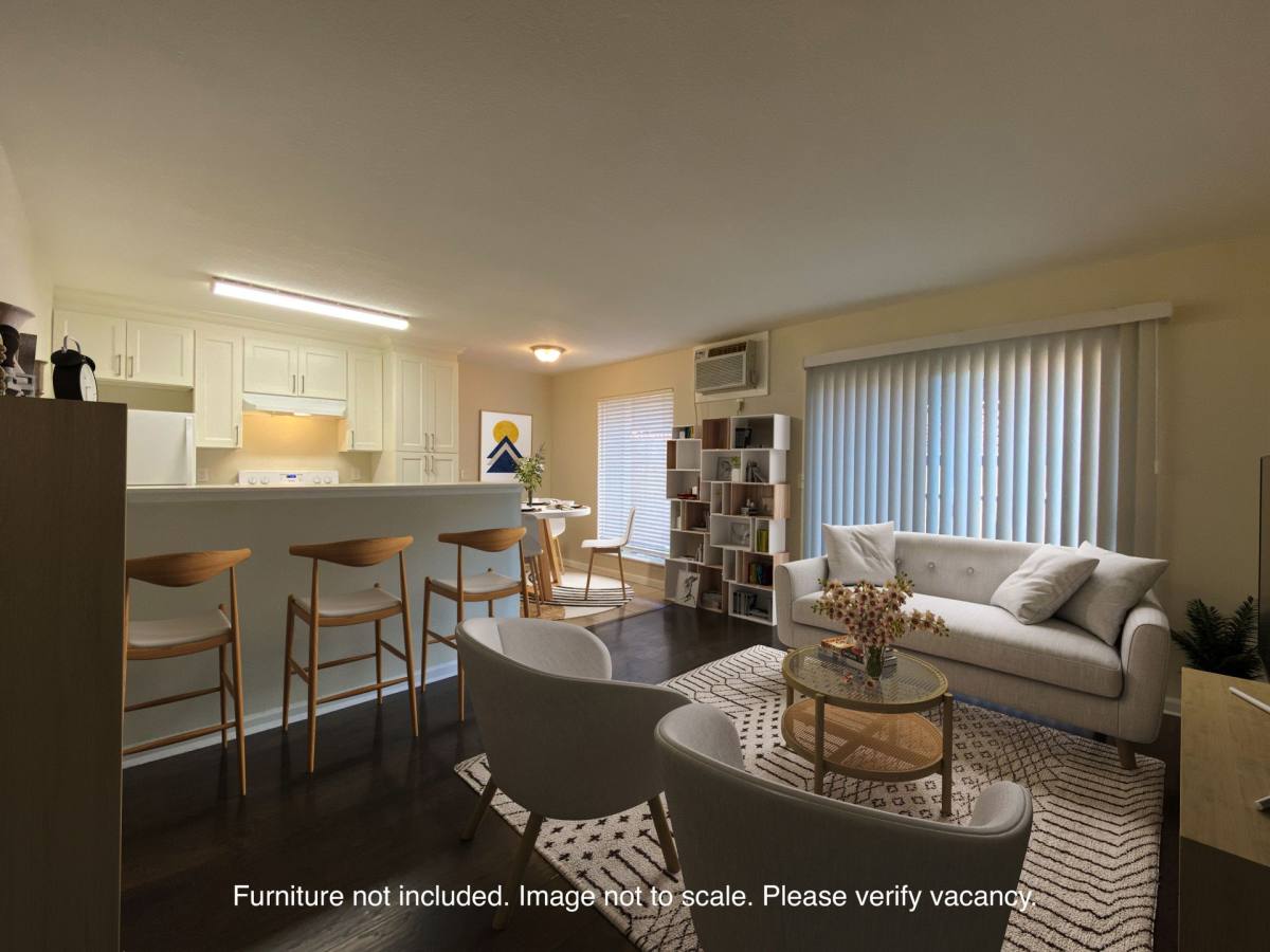 Apartment for rent at 6248 Gettysburg Place, Stockton, CA 95207