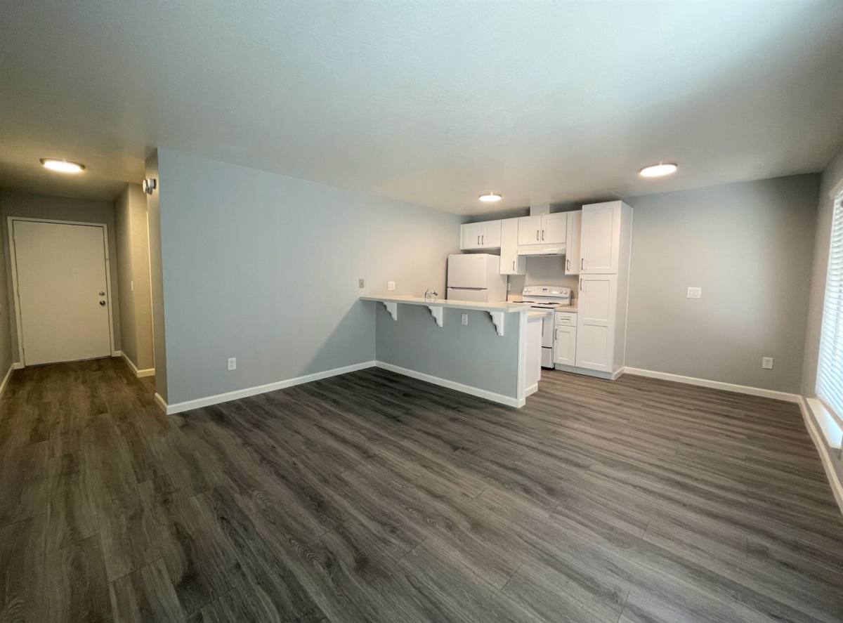 Apartment for rent at 6248 Gettysburg Place, Stockton, CA 95207