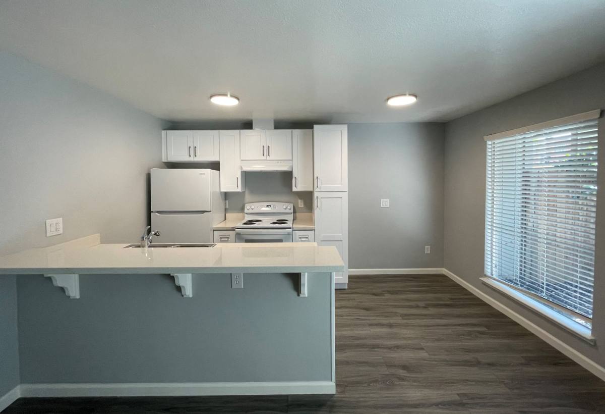 Apartment for rent at 6248 Gettysburg Place, Stockton, CA 95207