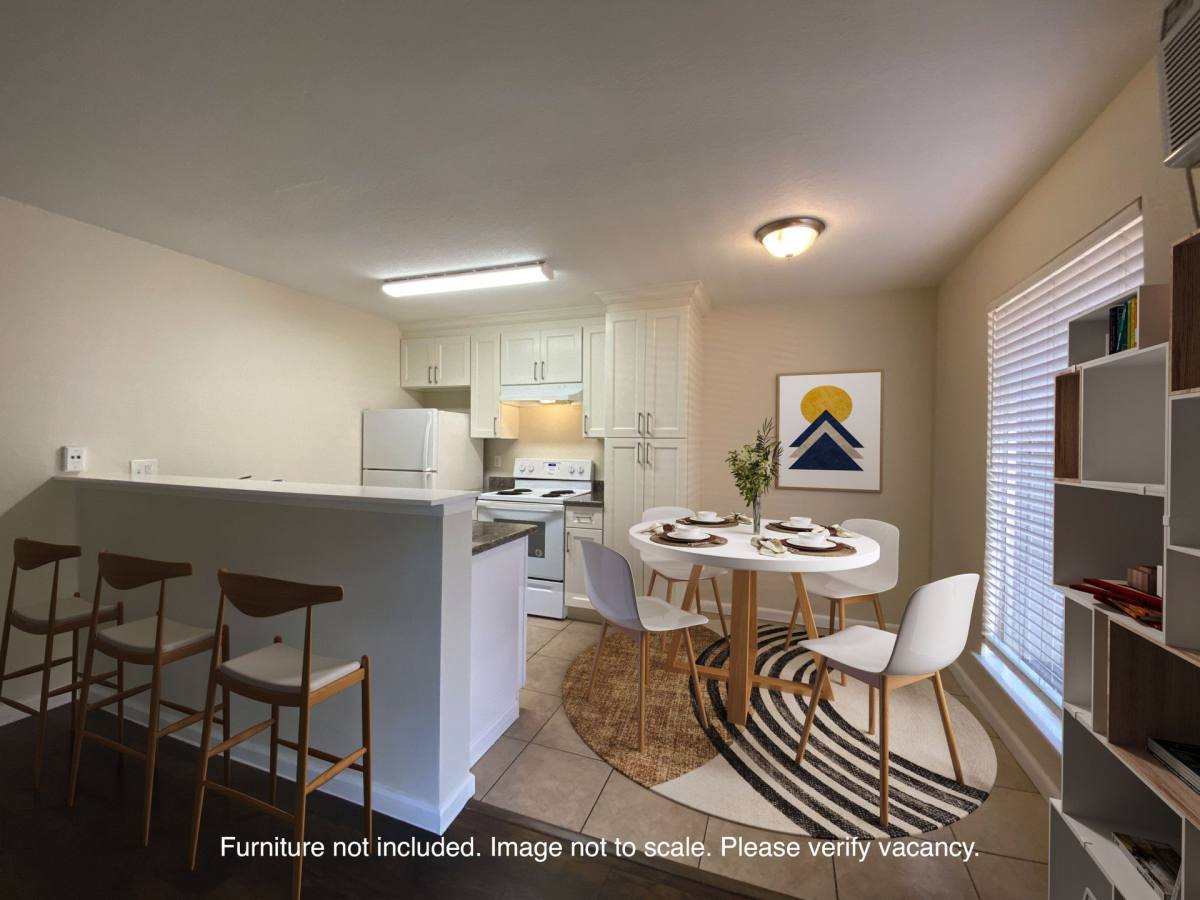 Apartment for rent at 6248 Gettysburg Place, Stockton, CA 95207