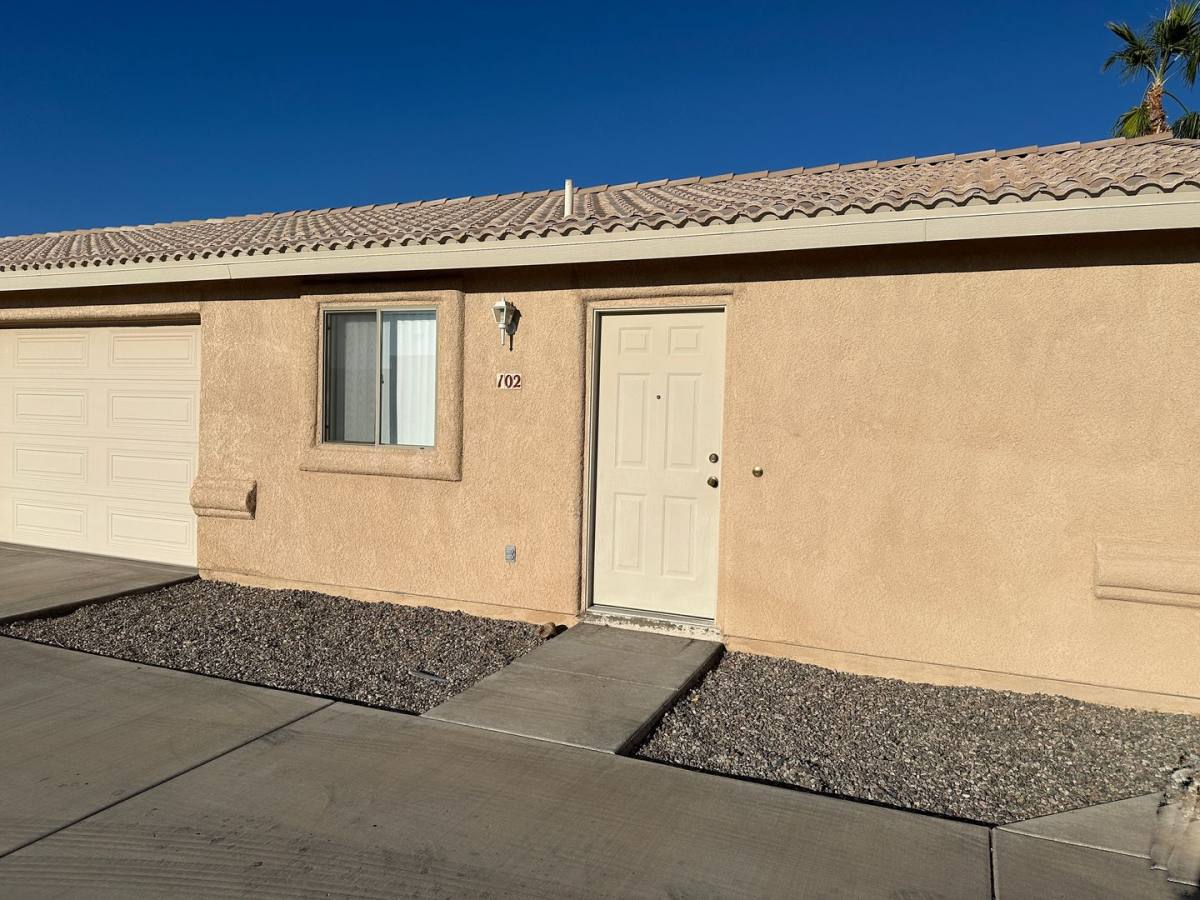 Apartment for rent at 2822 McCulloch Blvd N, Lake Havasu City, AZ 86403